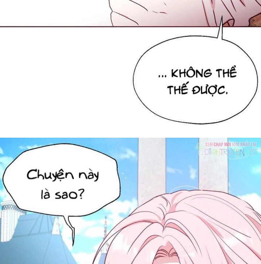 Quyến Rũ Cha Của Nhân Vật Phản Diện Chapter 35 - 74