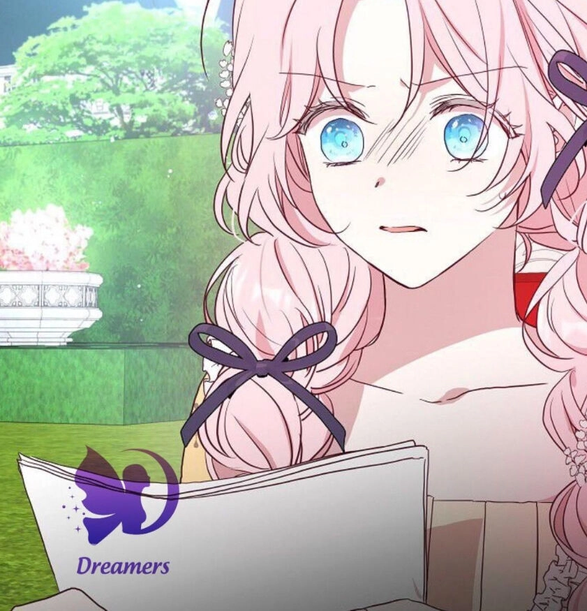 Quyến Rũ Cha Của Nhân Vật Phản Diện Chapter 35 - 75