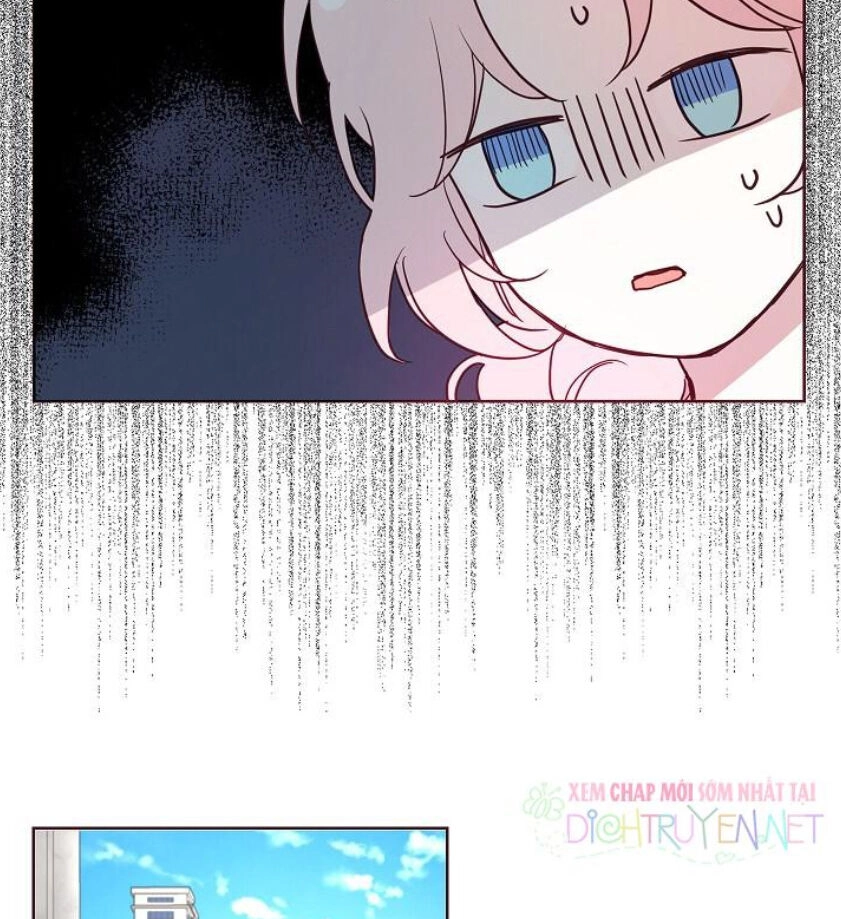 Quyến Rũ Cha Của Nhân Vật Phản Diện Chapter 36 - 11