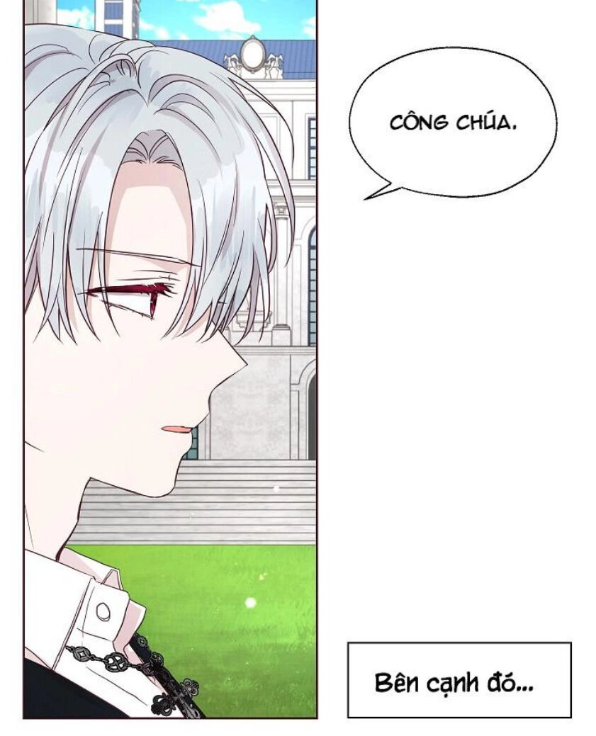 Quyến Rũ Cha Của Nhân Vật Phản Diện Chapter 36 - 12