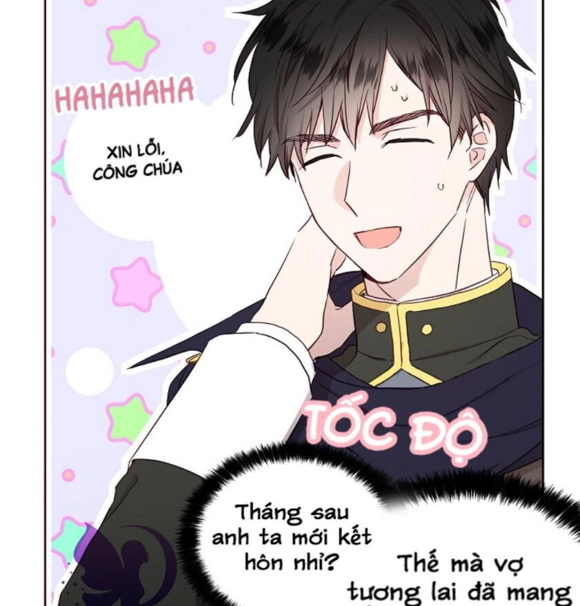 Quyến Rũ Cha Của Nhân Vật Phản Diện Chapter 36 - 16