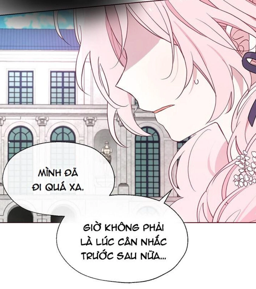 Quyến Rũ Cha Của Nhân Vật Phản Diện Chapter 36 - 35