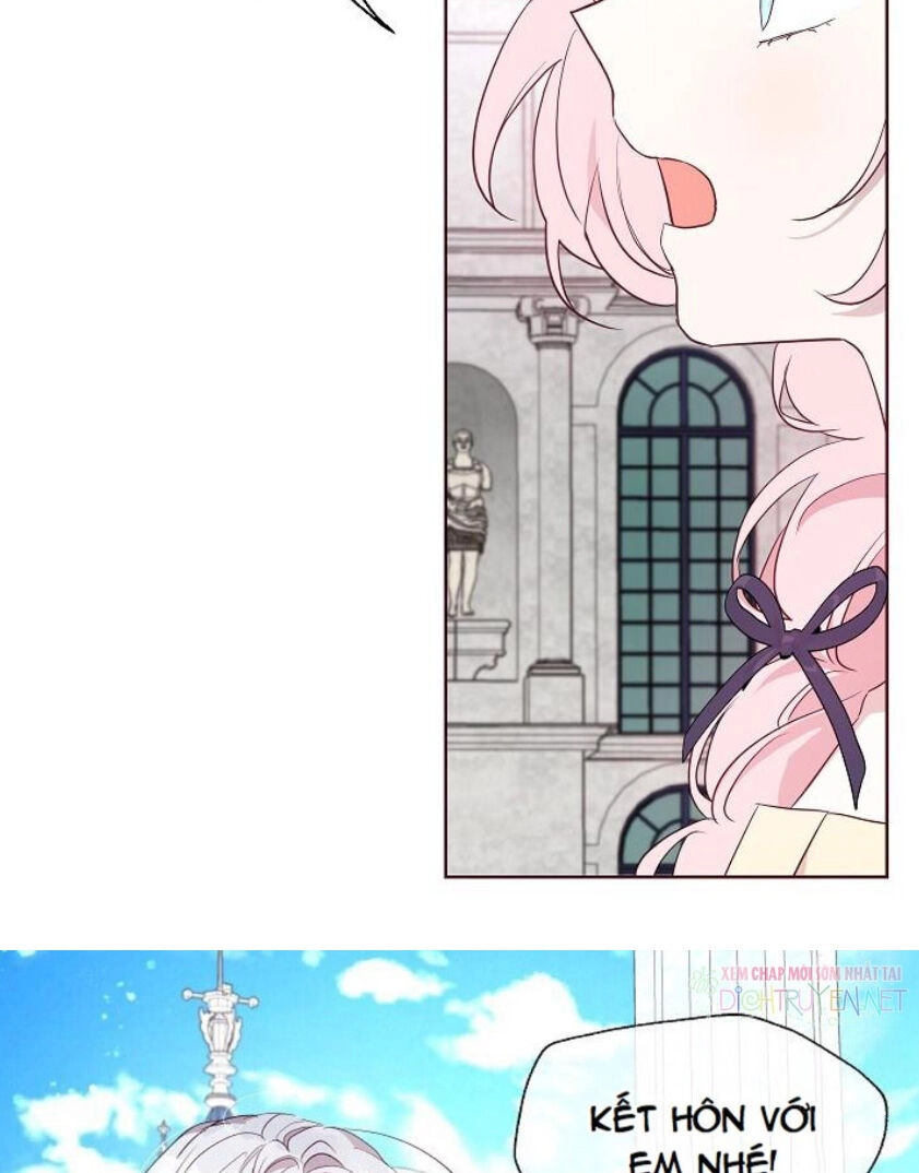 Quyến Rũ Cha Của Nhân Vật Phản Diện Chapter 36 - 40