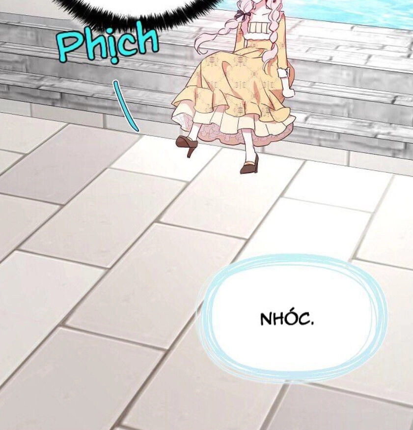 Quyến Rũ Cha Của Nhân Vật Phản Diện Chapter 36 - 54