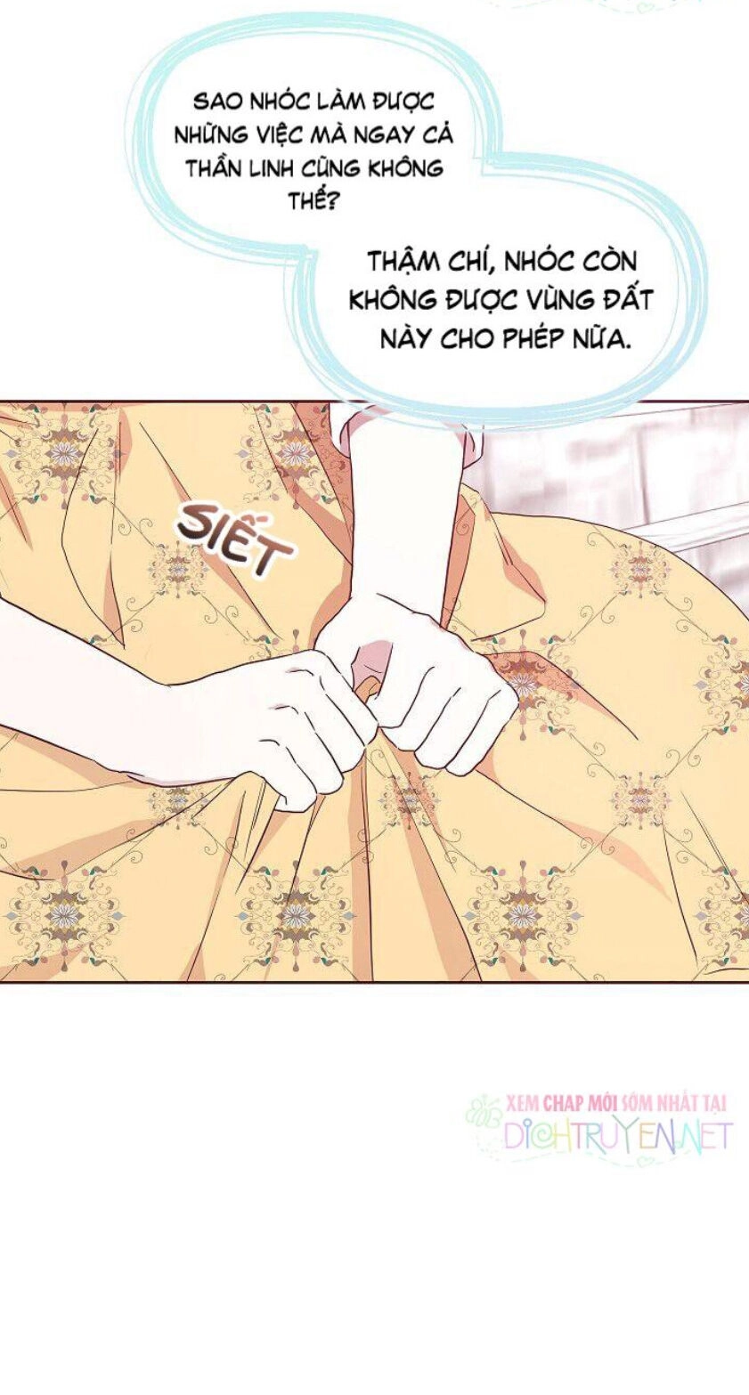 Quyến Rũ Cha Của Nhân Vật Phản Diện Chapter 36 - 60