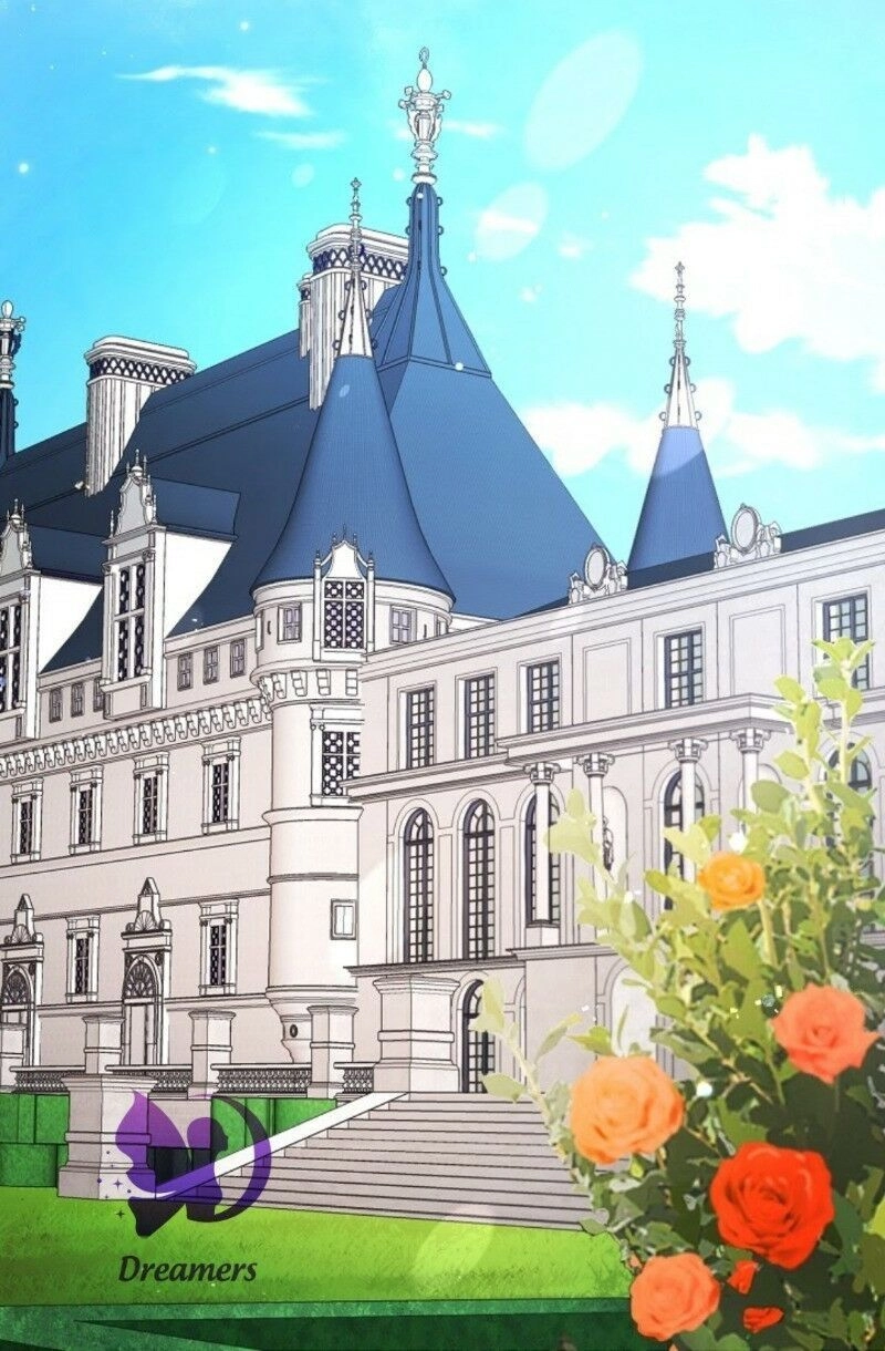 Quyến Rũ Cha Của Nhân Vật Phản Diện Chapter 37 - 3