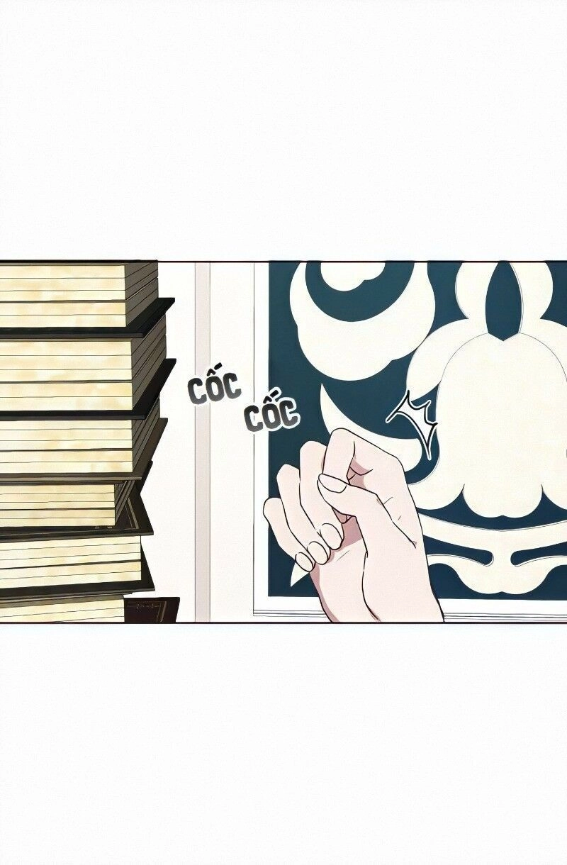 Quyến Rũ Cha Của Nhân Vật Phản Diện Chapter 37 - 6