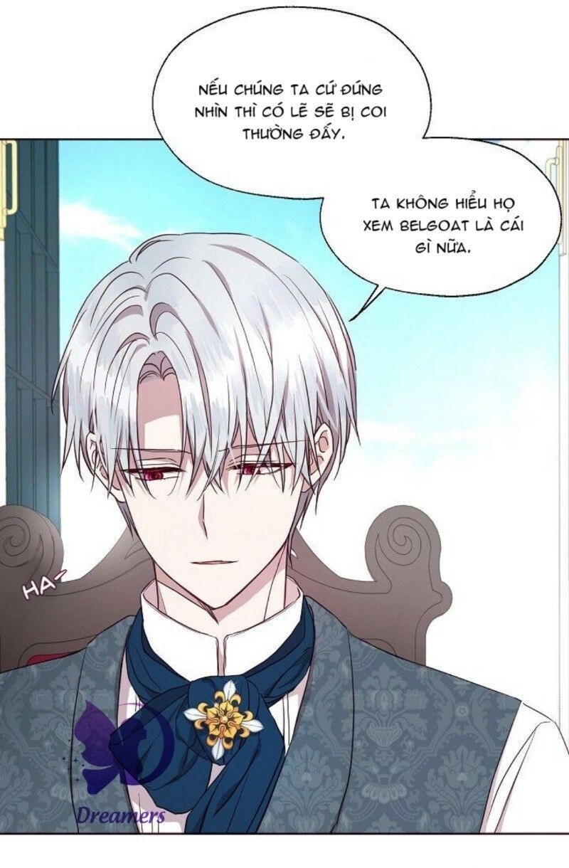 Quyến Rũ Cha Của Nhân Vật Phản Diện Chapter 37 - 13