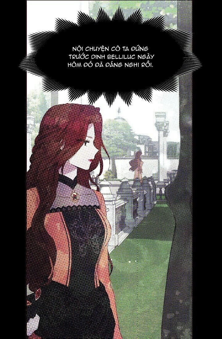 Quyến Rũ Cha Của Nhân Vật Phản Diện Chapter 37 - 22