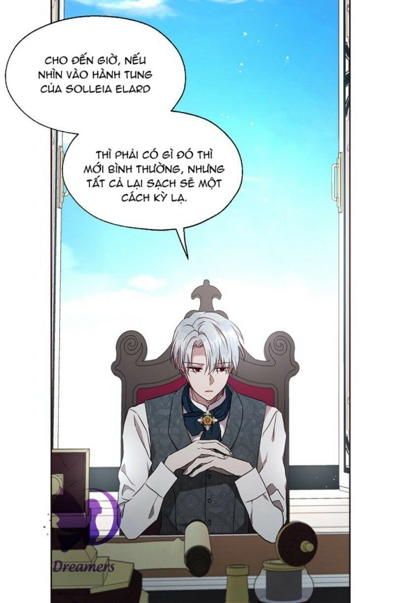 Quyến Rũ Cha Của Nhân Vật Phản Diện Chapter 37 - 23