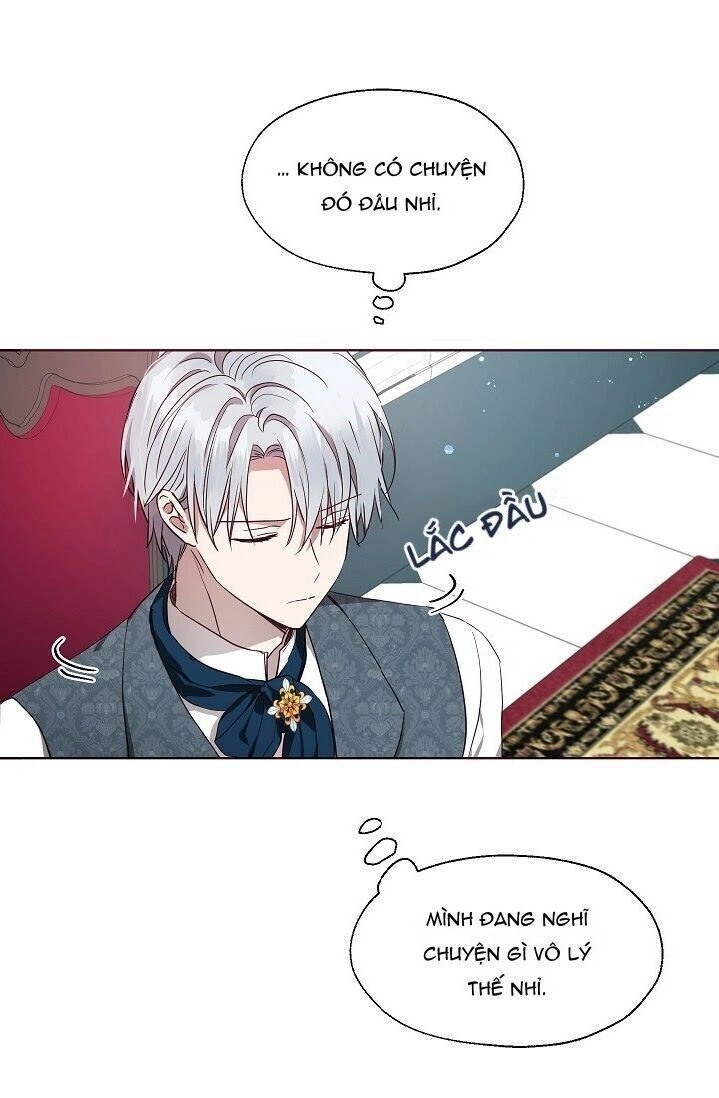 Quyến Rũ Cha Của Nhân Vật Phản Diện Chapter 37 - 29