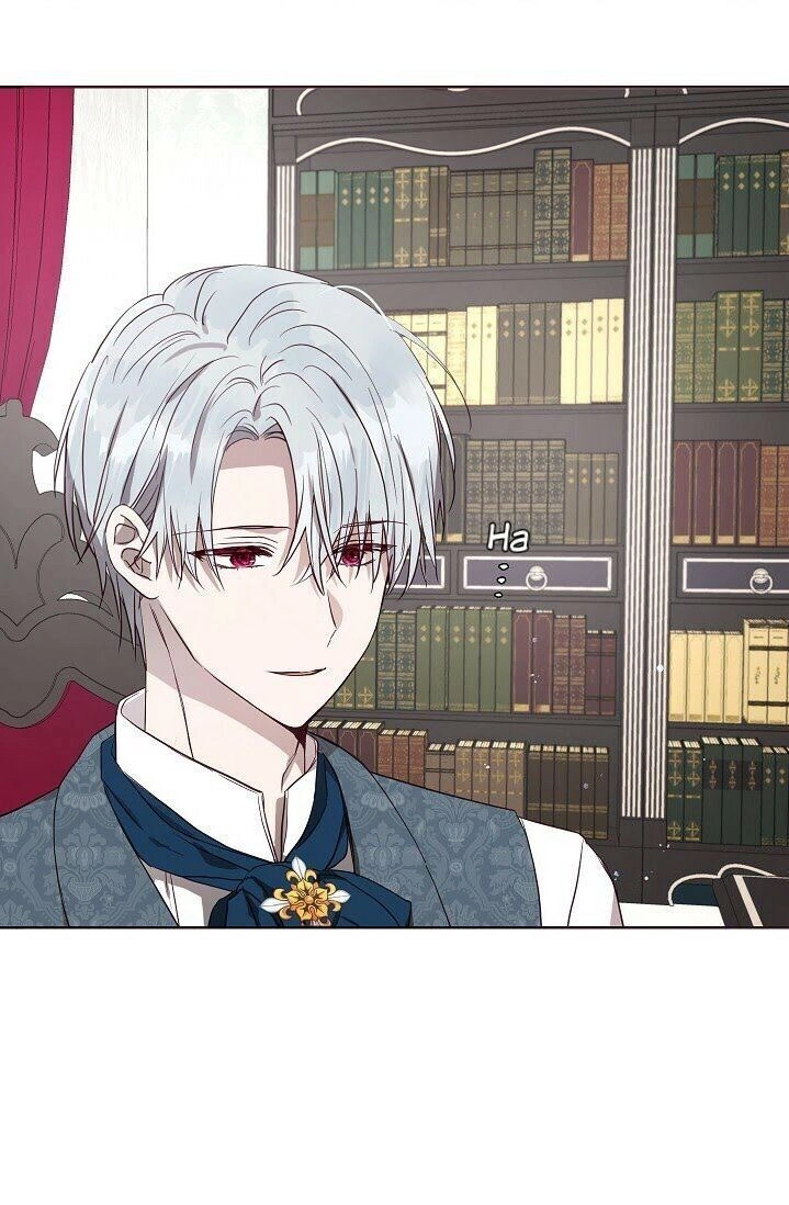 Quyến Rũ Cha Của Nhân Vật Phản Diện Chapter 37 - 32