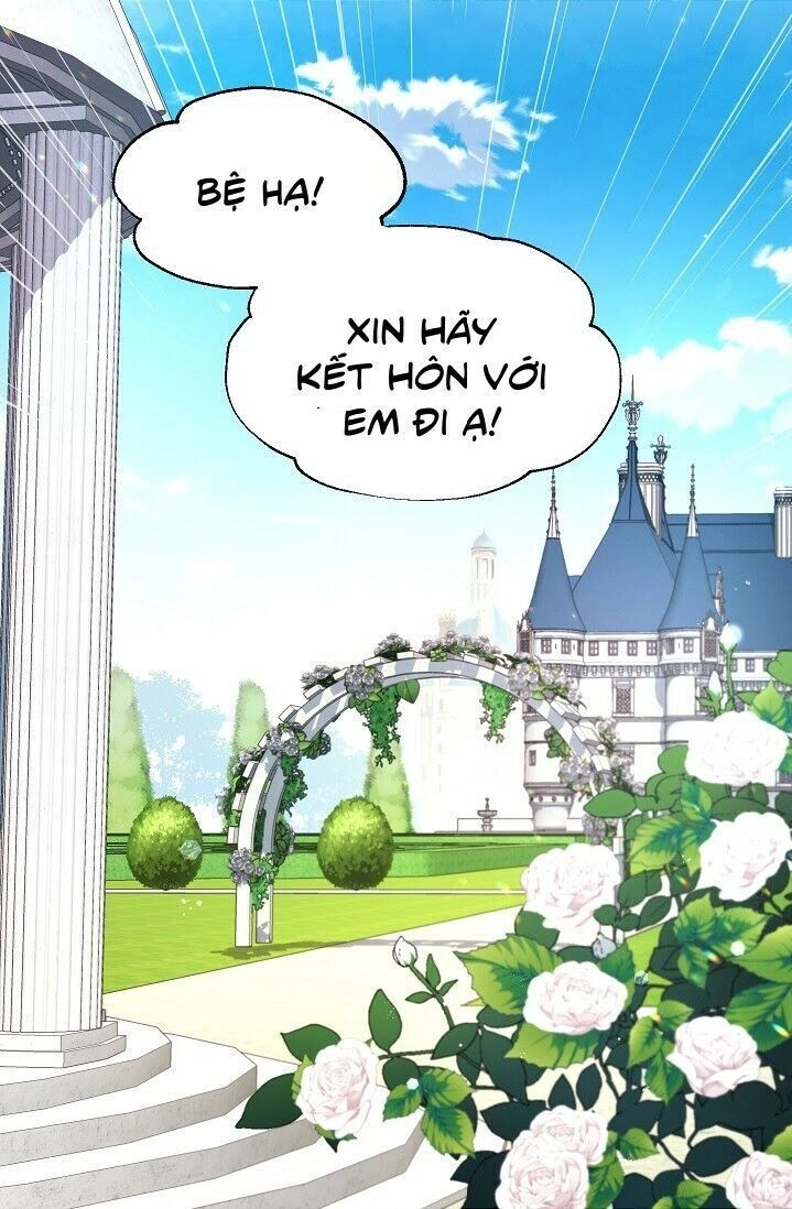 Quyến Rũ Cha Của Nhân Vật Phản Diện Chapter 37 - 46