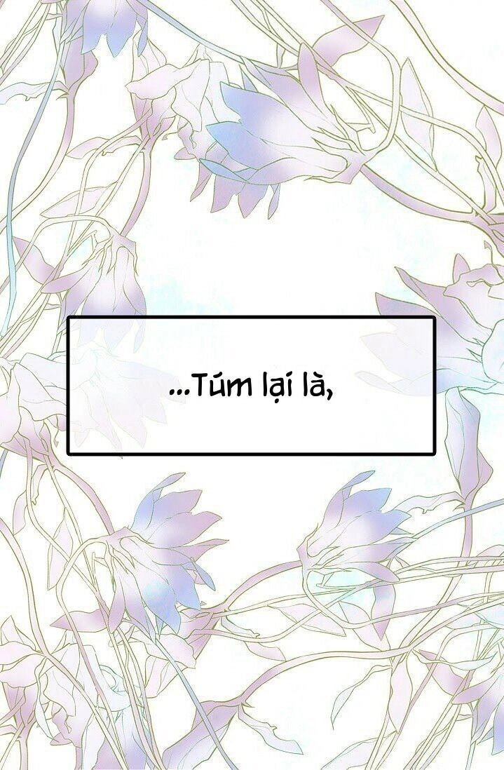 Quyến Rũ Cha Của Nhân Vật Phản Diện Chapter 37 - 47