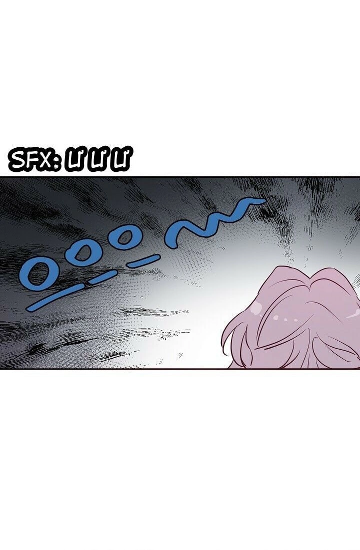 Quyến Rũ Cha Của Nhân Vật Phản Diện Chapter 37 - 50