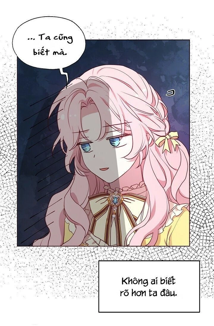 Quyến Rũ Cha Của Nhân Vật Phản Diện Chapter 37 - 57