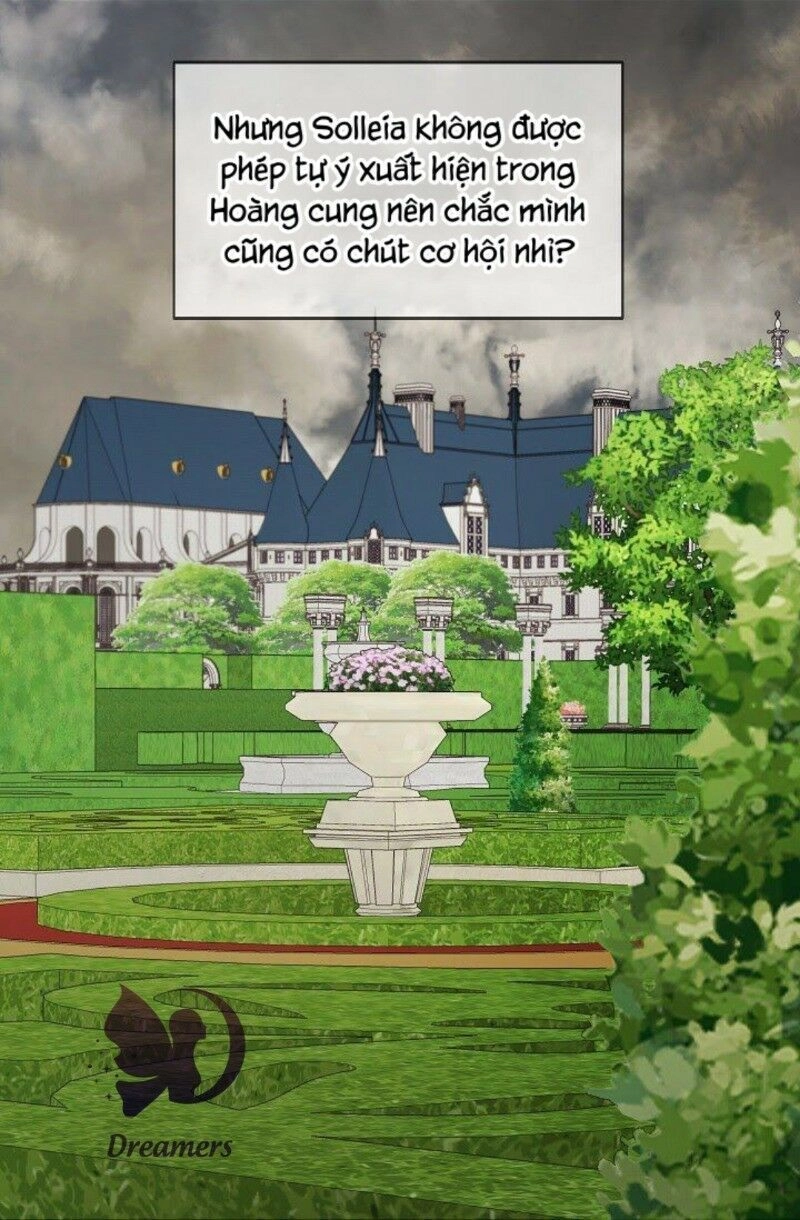 Quyến Rũ Cha Của Nhân Vật Phản Diện Chapter 37 - 63