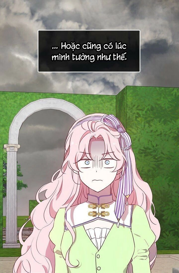 Quyến Rũ Cha Của Nhân Vật Phản Diện Chapter 37 - 64