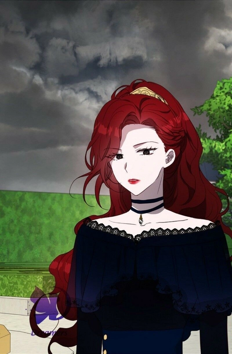 Quyến Rũ Cha Của Nhân Vật Phản Diện Chapter 37 - 65