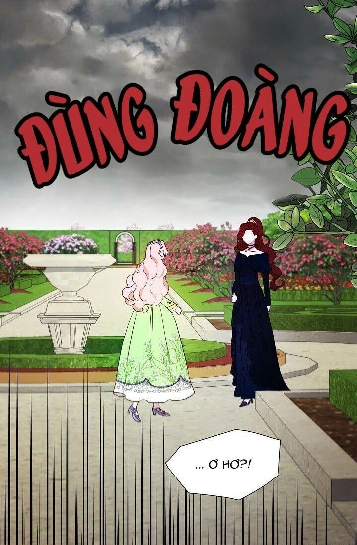 Quyến Rũ Cha Của Nhân Vật Phản Diện Chapter 37 - 66