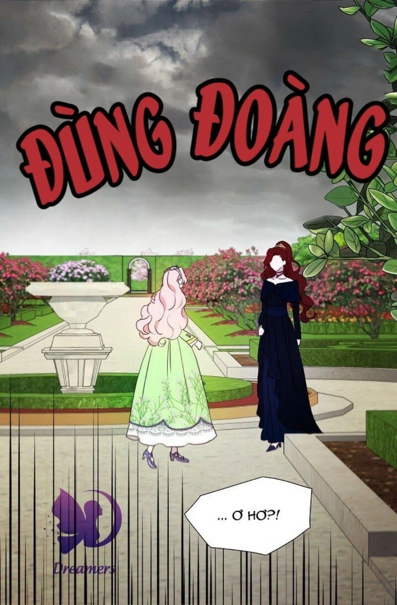 Quyến Rũ Cha Của Nhân Vật Phản Diện Chapter 38 - 2