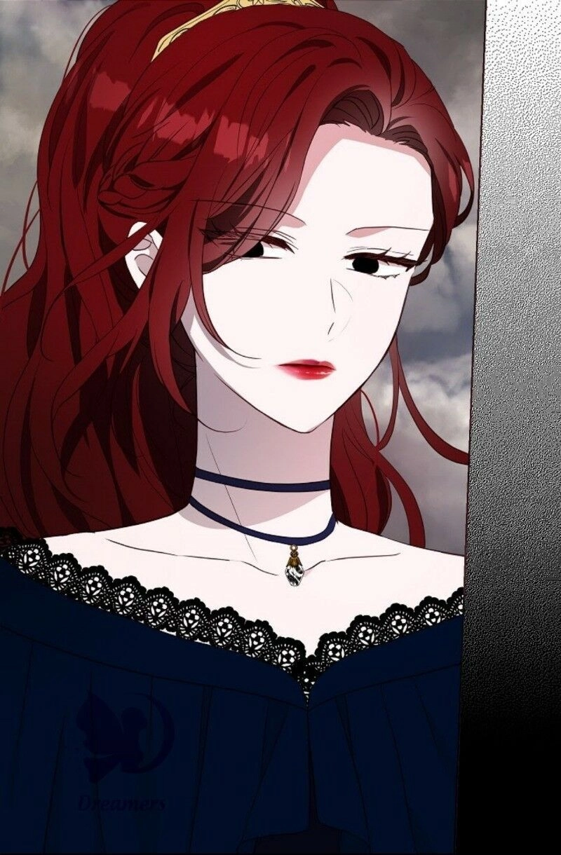 Quyến Rũ Cha Của Nhân Vật Phản Diện Chapter 38 - 7