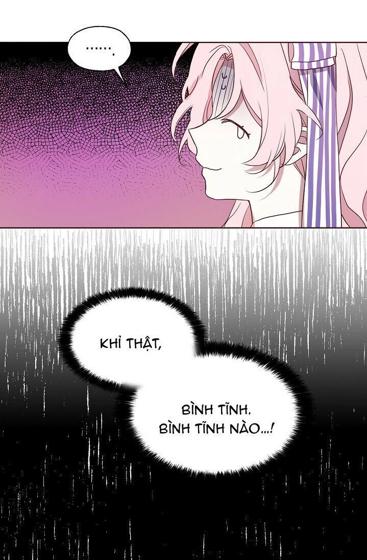 Quyến Rũ Cha Của Nhân Vật Phản Diện Chapter 38 - 10