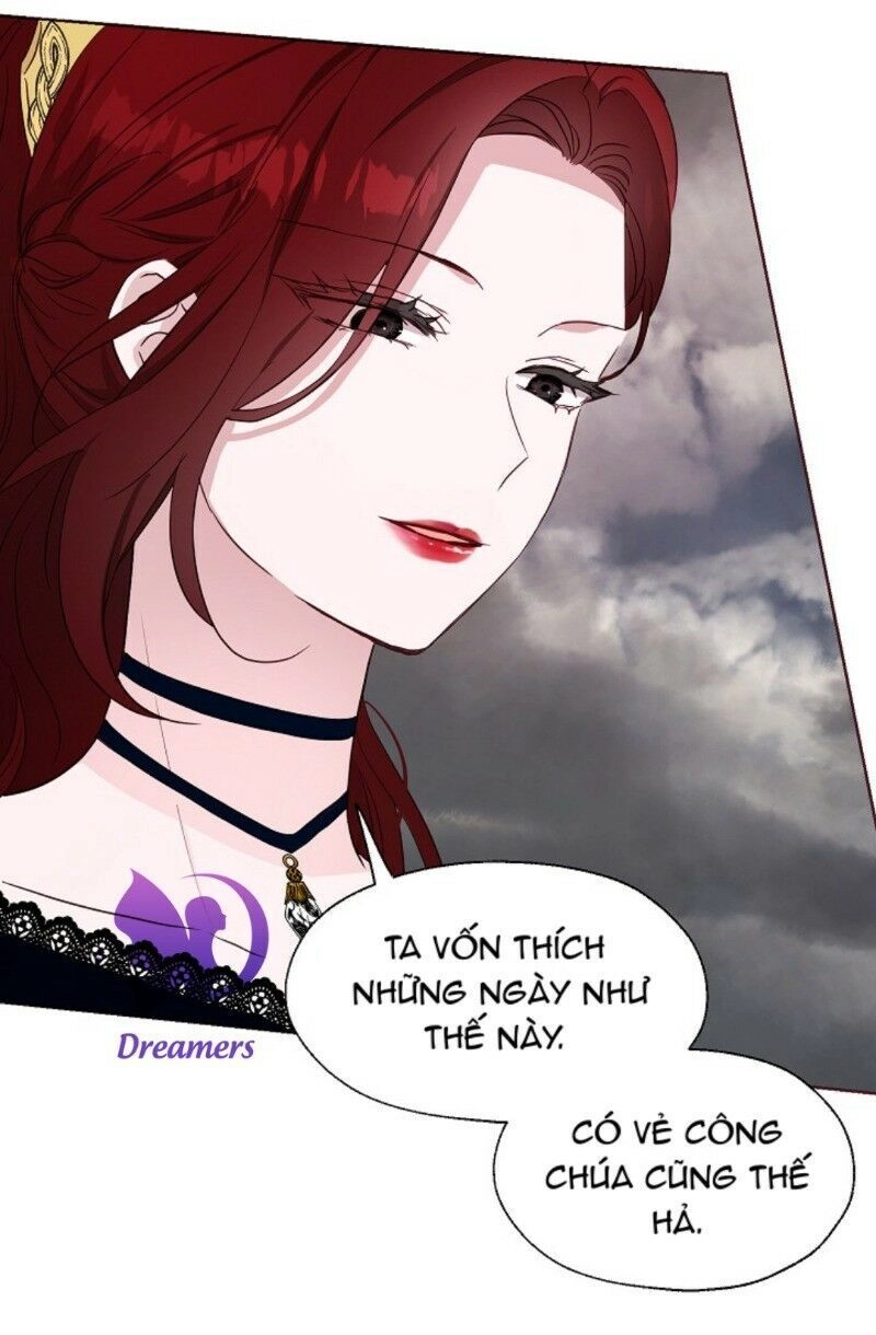 Quyến Rũ Cha Của Nhân Vật Phản Diện Chapter 38 - 12