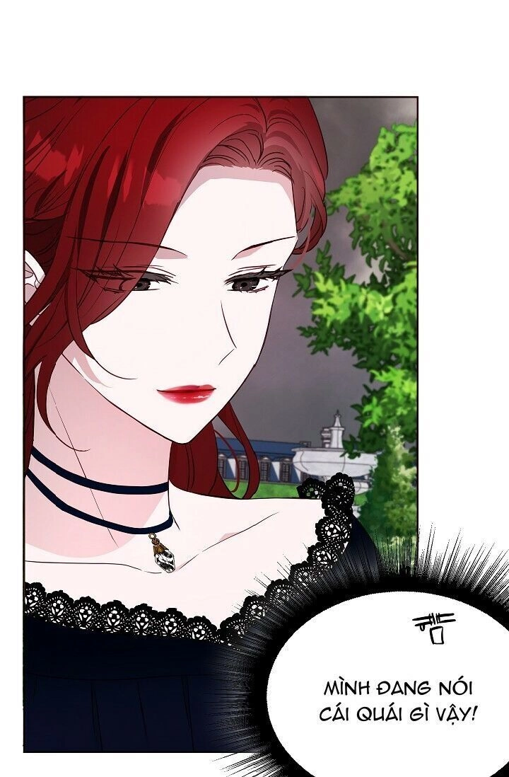 Quyến Rũ Cha Của Nhân Vật Phản Diện Chapter 38 - 14