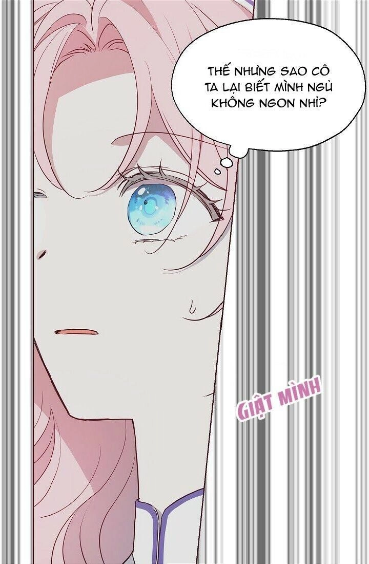 Quyến Rũ Cha Của Nhân Vật Phản Diện Chapter 38 - 23