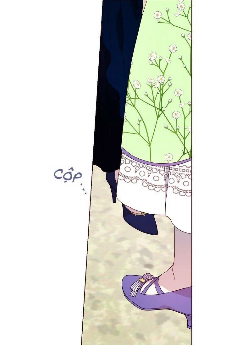 Quyến Rũ Cha Của Nhân Vật Phản Diện Chapter 38 - 24