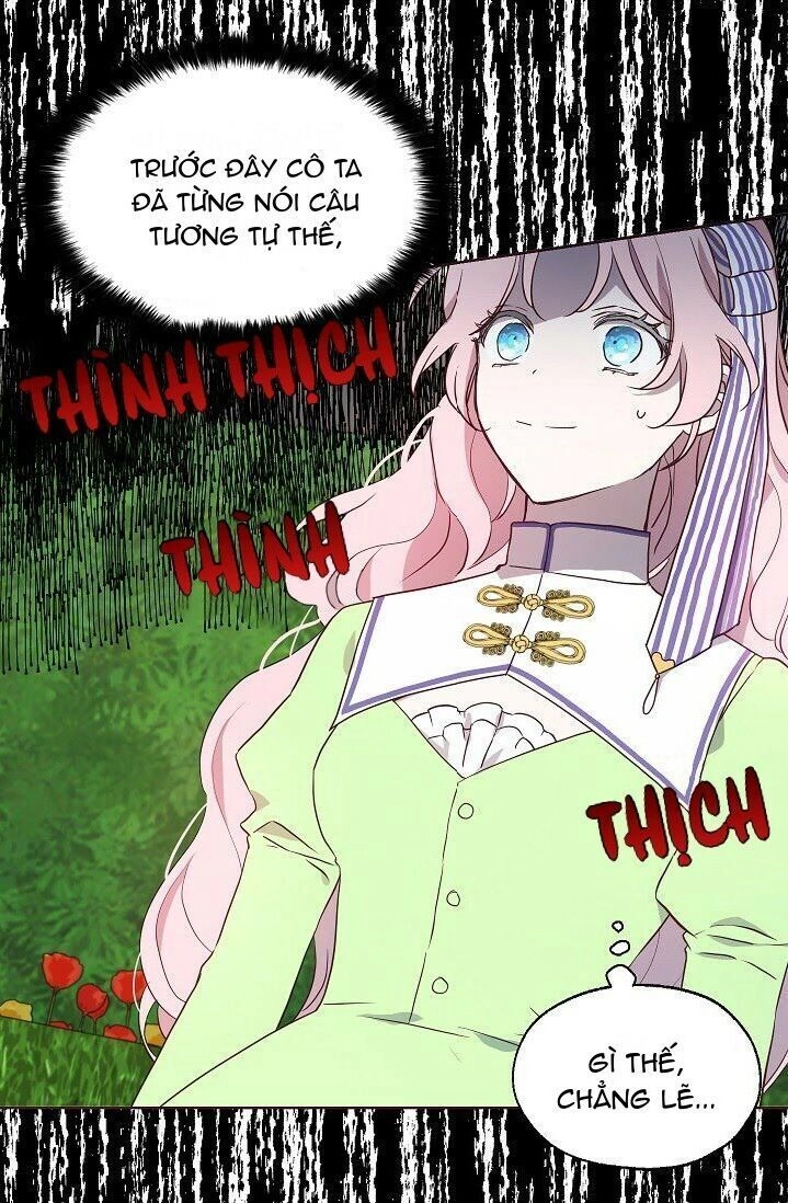 Quyến Rũ Cha Của Nhân Vật Phản Diện Chapter 38 - 28