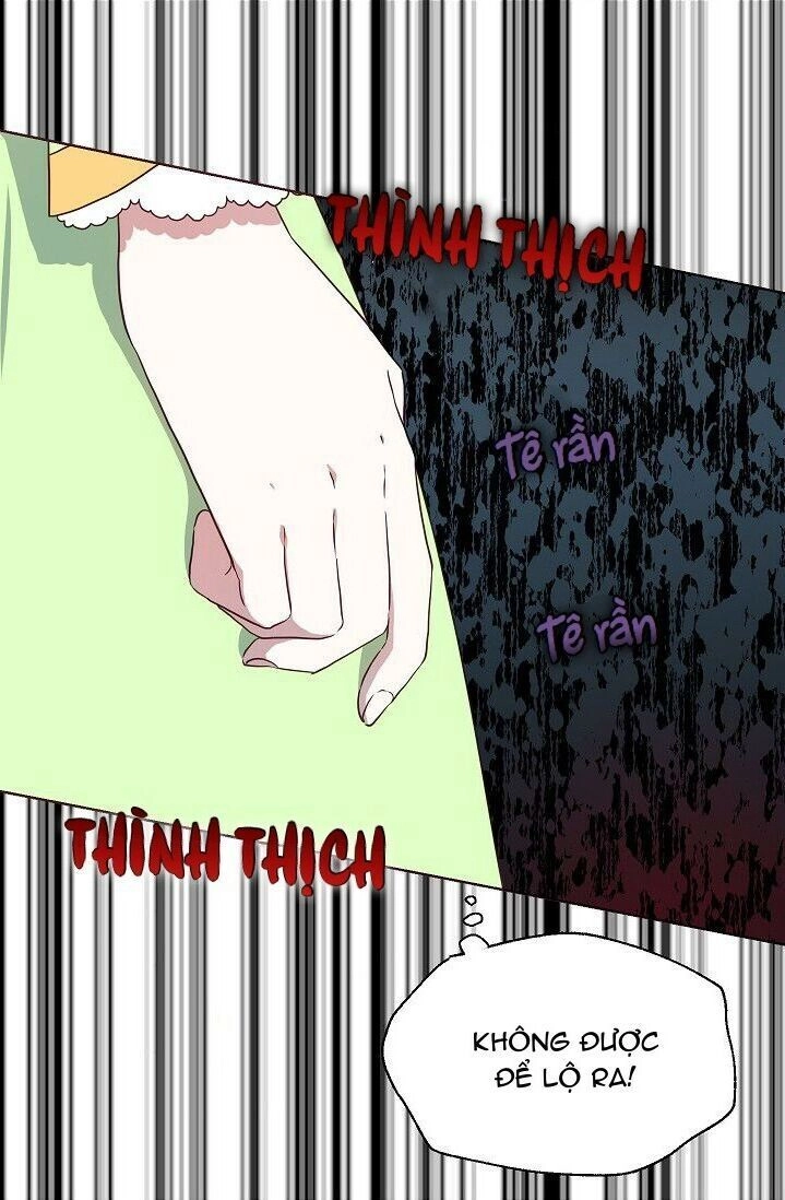 Quyến Rũ Cha Của Nhân Vật Phản Diện Chapter 38 - 30