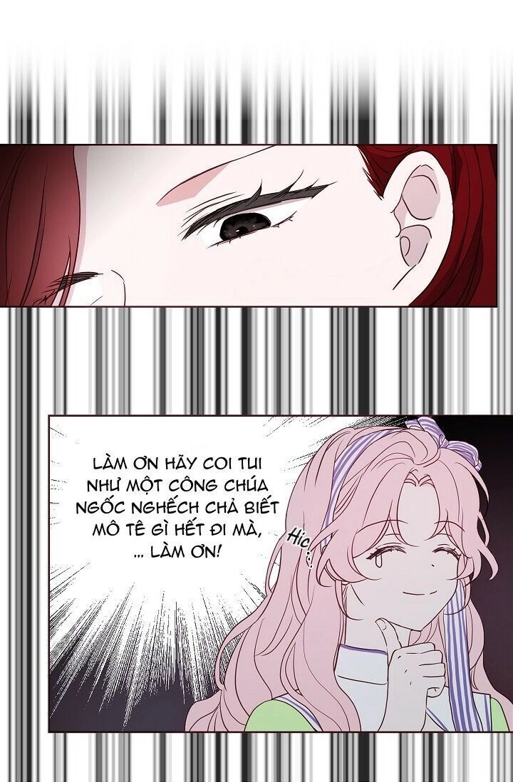 Quyến Rũ Cha Của Nhân Vật Phản Diện Chapter 38 - 34