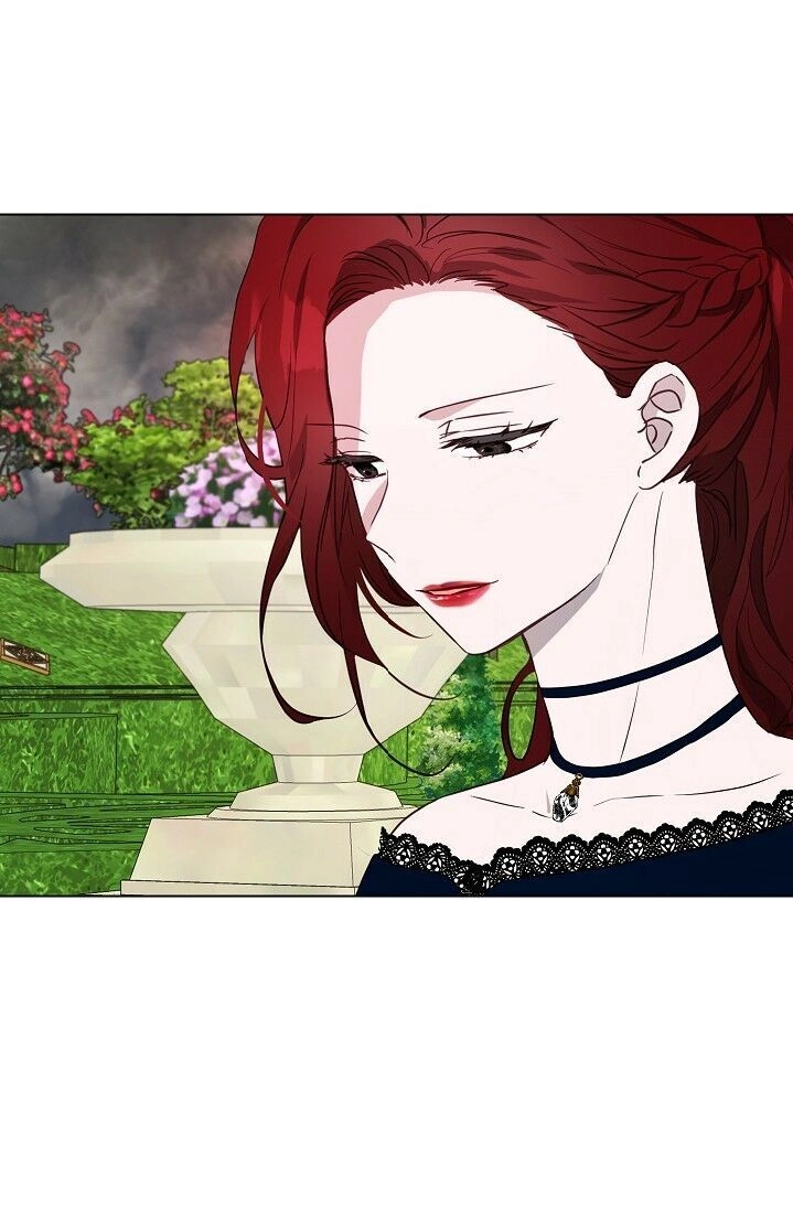 Quyến Rũ Cha Của Nhân Vật Phản Diện Chapter 38 - 35