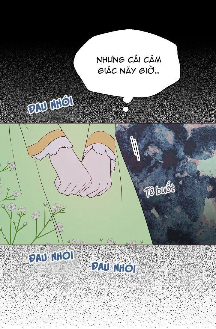 Quyến Rũ Cha Của Nhân Vật Phản Diện Chapter 38 - 38