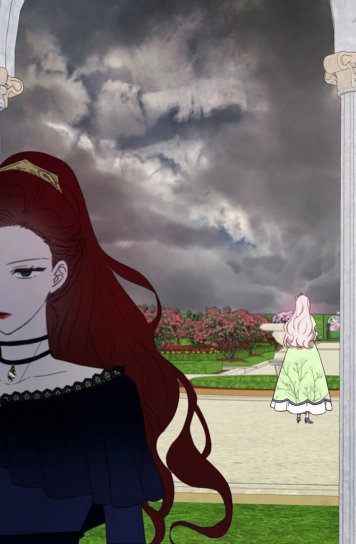 Quyến Rũ Cha Của Nhân Vật Phản Diện Chapter 38 - 45