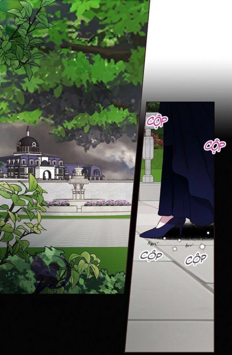 Quyến Rũ Cha Của Nhân Vật Phản Diện Chapter 38 - 52