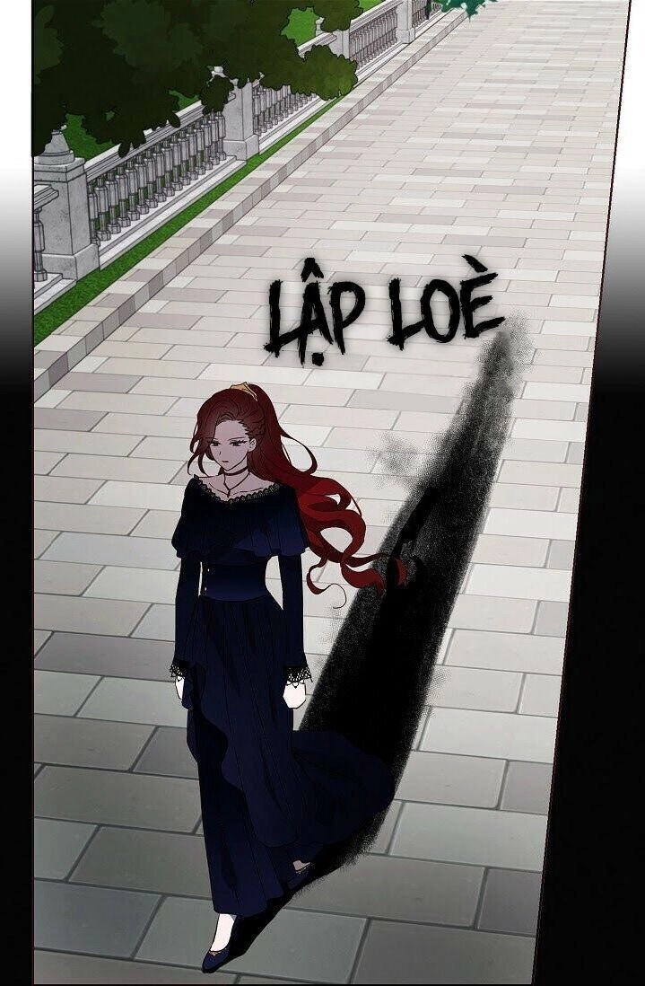 Quyến Rũ Cha Của Nhân Vật Phản Diện Chapter 38 - 53