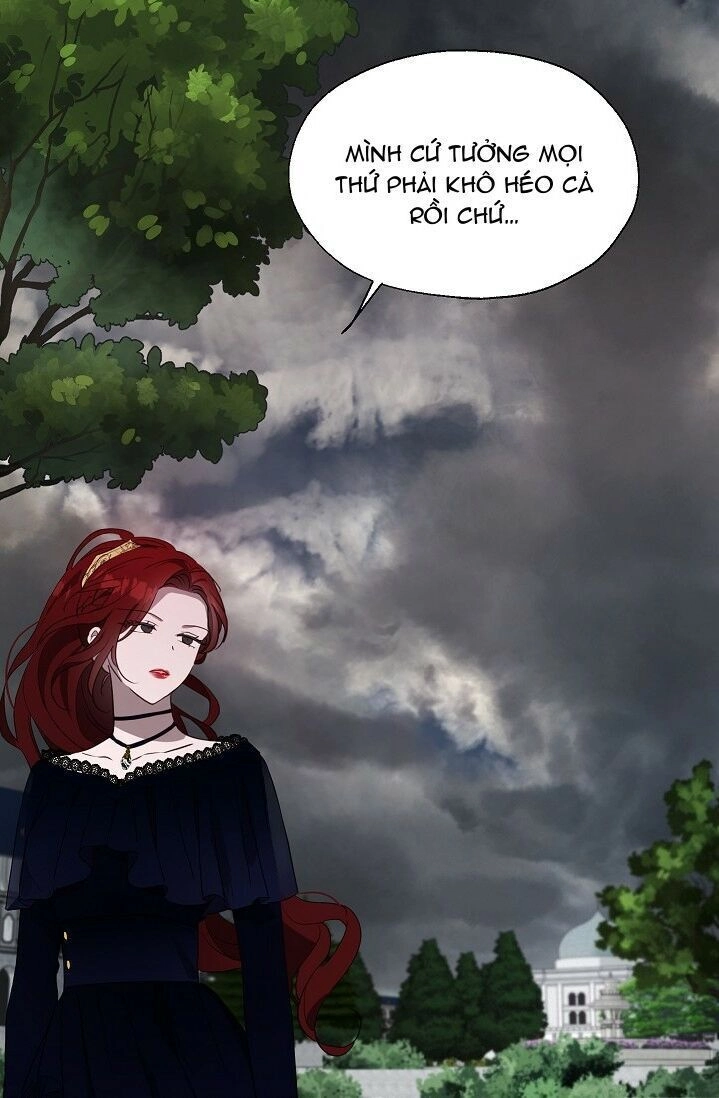 Quyến Rũ Cha Của Nhân Vật Phản Diện Chapter 38 - 55