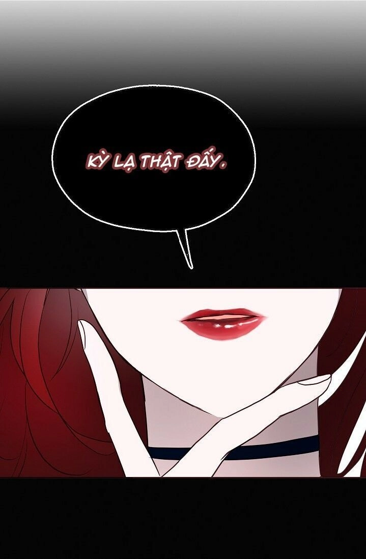 Quyến Rũ Cha Của Nhân Vật Phản Diện Chapter 38 - 58