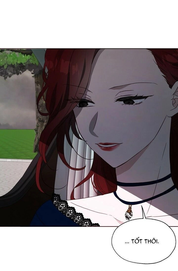 Quyến Rũ Cha Của Nhân Vật Phản Diện Chapter 38 - 63