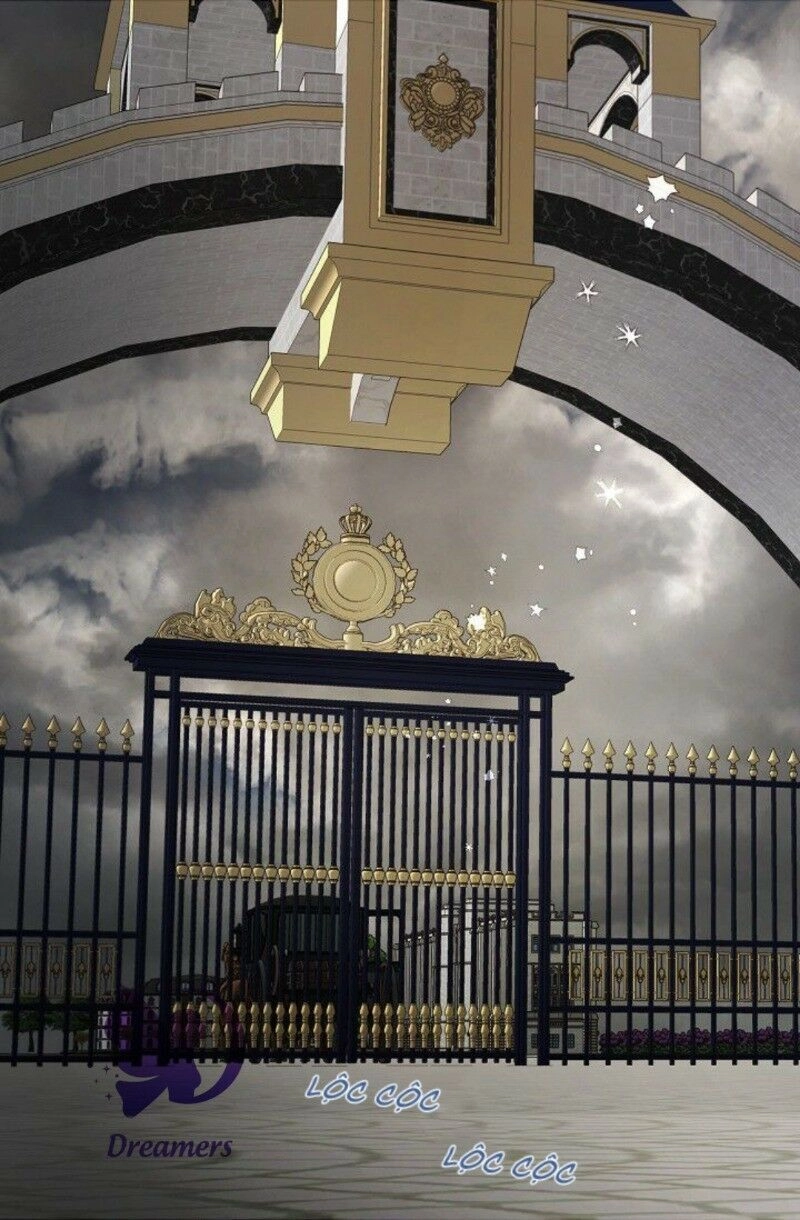 Quyến Rũ Cha Của Nhân Vật Phản Diện Chapter 38 - 64