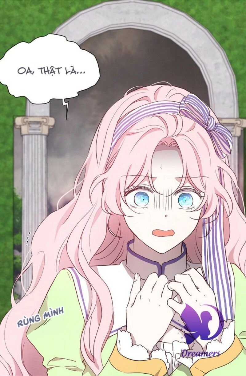 Quyến Rũ Cha Của Nhân Vật Phản Diện Chapter 39 - 2