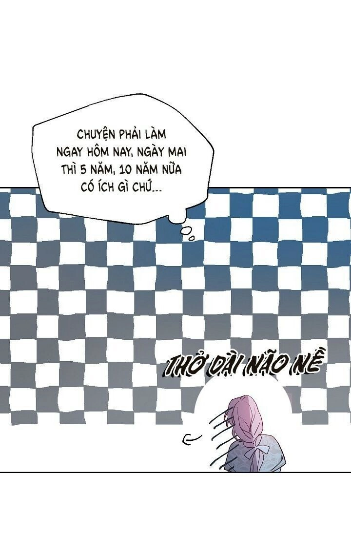 Quyến Rũ Cha Của Nhân Vật Phản Diện Chapter 39 - 26