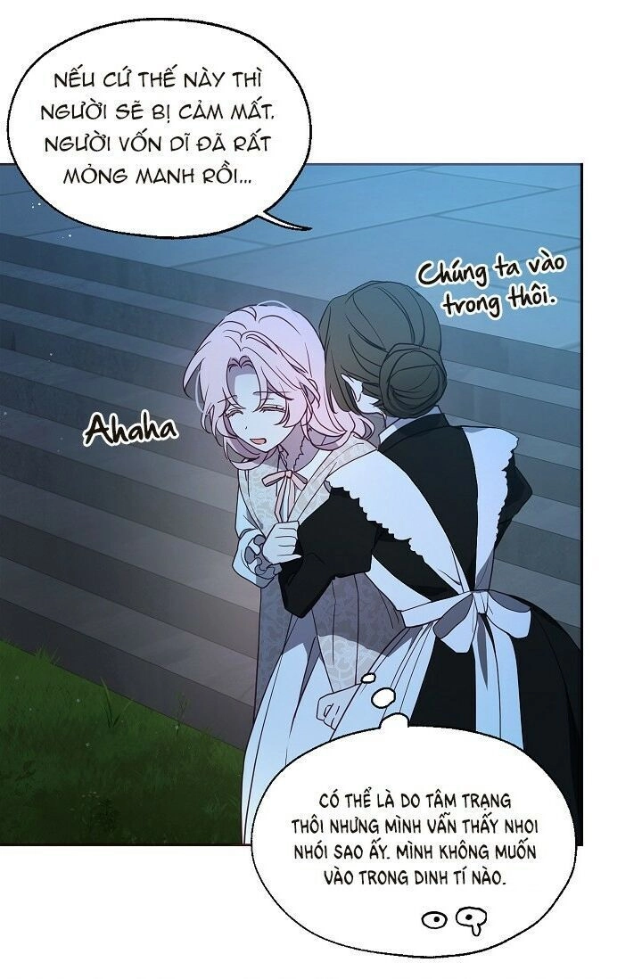 Quyến Rũ Cha Của Nhân Vật Phản Diện Chapter 39 - 29