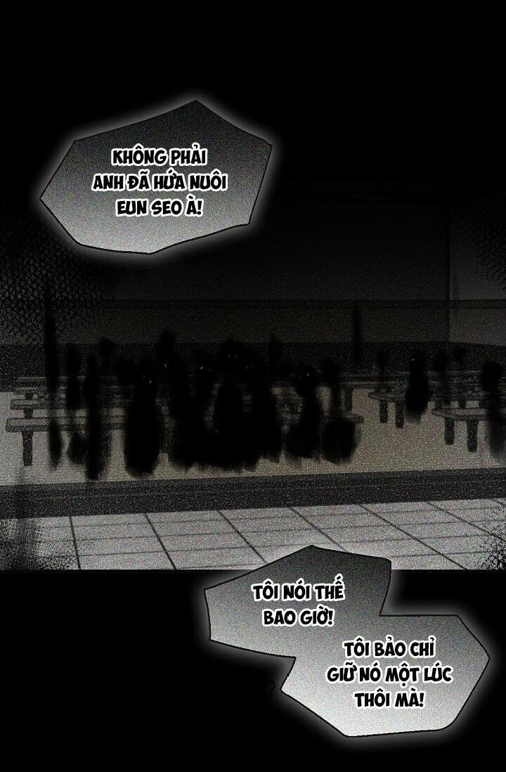 Quyến Rũ Cha Của Nhân Vật Phản Diện Chapter 39 - 35