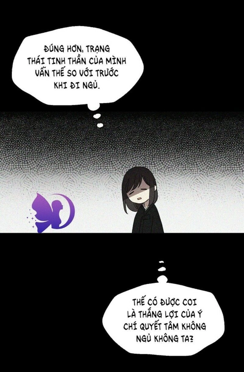 Quyến Rũ Cha Của Nhân Vật Phản Diện Chapter 39 - 38