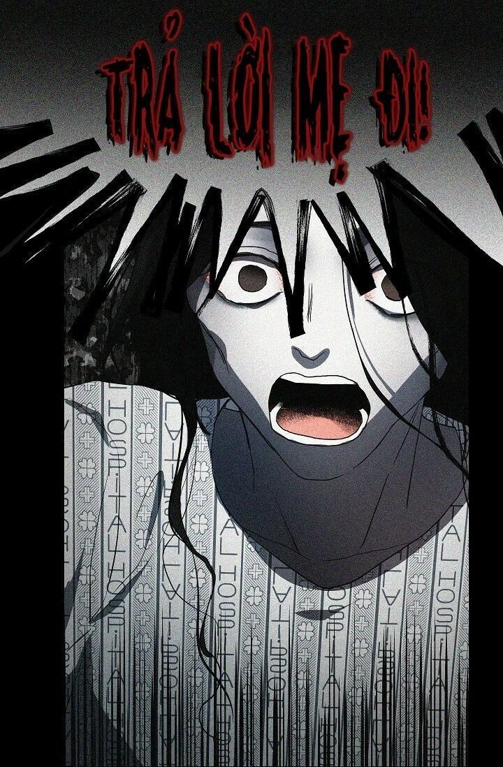 Quyến Rũ Cha Của Nhân Vật Phản Diện Chapter 39 - 45