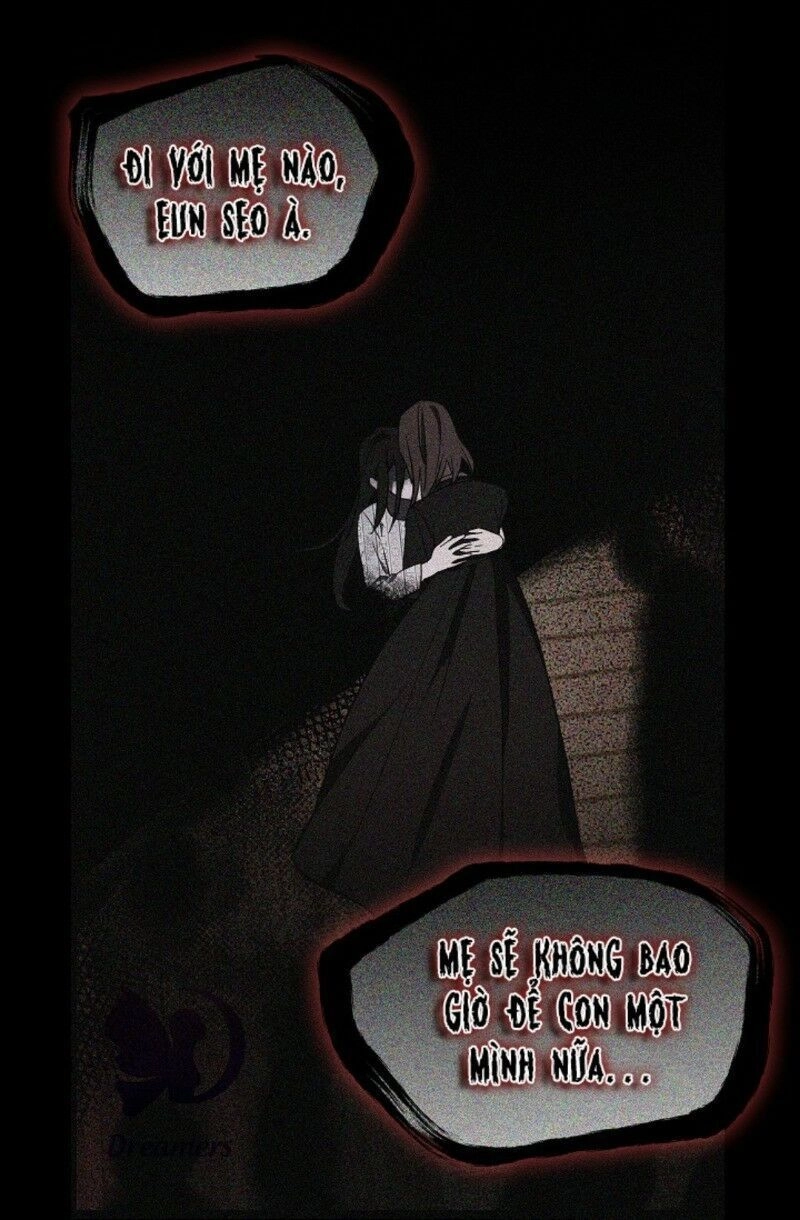 Quyến Rũ Cha Của Nhân Vật Phản Diện Chapter 39 - 48